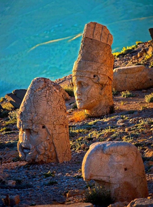 Adiyaman